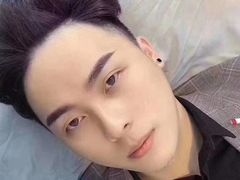 -友阿国际广场(邵阳店)