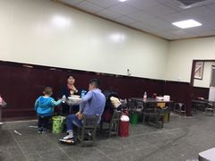 -白老三牛肉丸子面(平阳广场店)