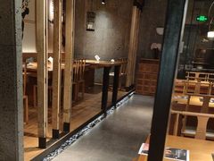 -呷哺呷哺(通辽万达店)