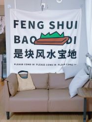 -JX今喜美甲美睫