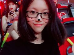 -宝能国际体育演艺中心