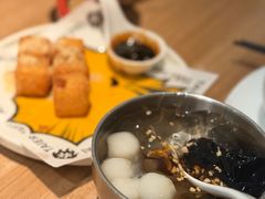 -新太二·鲜料川菜(东汇城店)