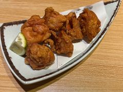 -胜代日本料理(云程巷小区店)
