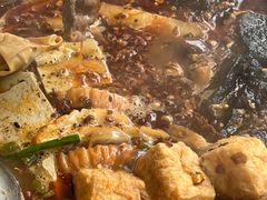 -小螺大作·螺蛳粉火锅(林和西店)
