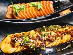 -扬州狮子楼·非遗淮扬菜(东关街店)