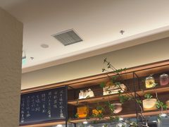 -新连采·海鲜·大连菜(大连恒隆广场店)