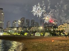 -星海广场