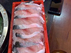 -较场口火锅(九街店)