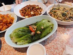 -红樱桃·欢乐餐厅(太原里店)