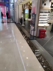 -悦诗风吟innisfree