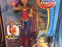 -TOYSRUS玩具反斗城(厦门新生活广场店)