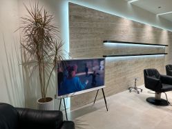 -VIM Hair Salon