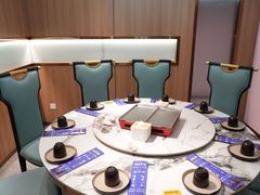 -轻松串吧(亦庄上海沙龙店)