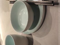 -汉虾王.小龙虾.武汉菜.粤菜(科技园店)