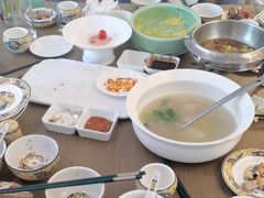 -滇食记·云南家常菜