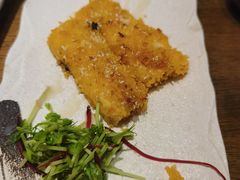 -红叶日本料理(开发区店)