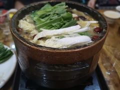 -宗巴雍姆藏餐府