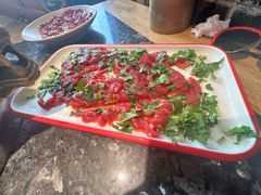 -蜀大侠火锅(春熙路店)