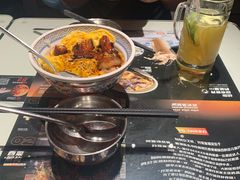 -開籠雀冰室(同和金铂店)