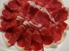 -羊家胡同·龙虾烧烤火锅(龙汇路店)