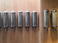 -% Arabica(京都东山店)