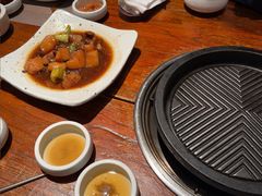 -萨拉伯尔(燕莎友谊商城店)