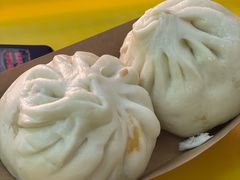 -津品味小吃(大学湾店)