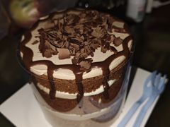 -蛋糕生活Cake Life