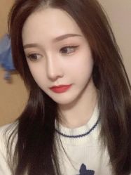 -脸博士医疗美容·眼鼻整形·抗衰中心