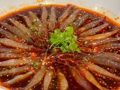 -新荣记(西溪湿地店)