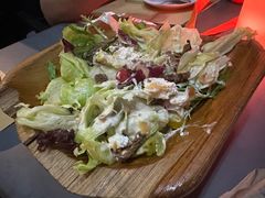 -Magnet磁食(愚园路店)