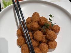 -四季民福烤鸭店(故宫店)