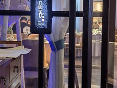 -鉴川·川菜传承(星汇两江店)