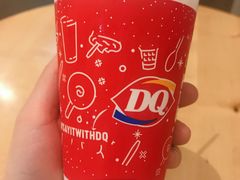 -DQ·蛋糕·冰淇淋(绿宝店)