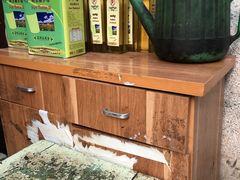 -老光明岗琼甜茶馆