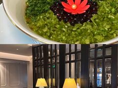 -上海总会SHANGHAICLUB(兴业太古汇店)