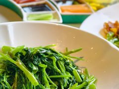 -金典银峰老鹅馆·昆山菜(亭林公园店)