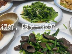 -来之顺海鲜菜馆·青岛菜·始于1993(栈桥店)