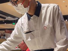 -海底捞火锅(吾悦广场店)