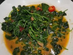 -新名仕(仙霞路店)