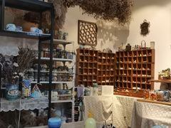 -安徒生活·DIY手工坊