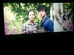 -中影星美大北门影城