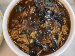 -爆肚于(赵公口桥店)