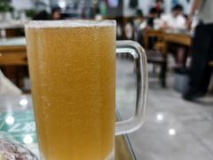 -尔力新疆丸子汤(北屯店)