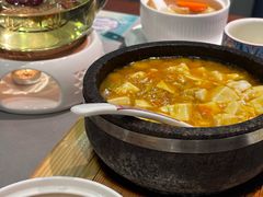 -苏城小院·园林精致苏州菜(斜塘老街店)