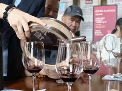 -龙谕酒庄