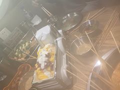 -江湖六膳門串串香(隆礼路店)