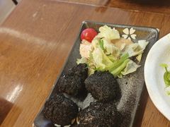 -小川洋风料理(武商MALL店)
