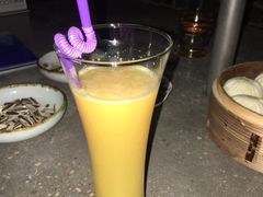 -瓦库茶馆17号(海汇港店)