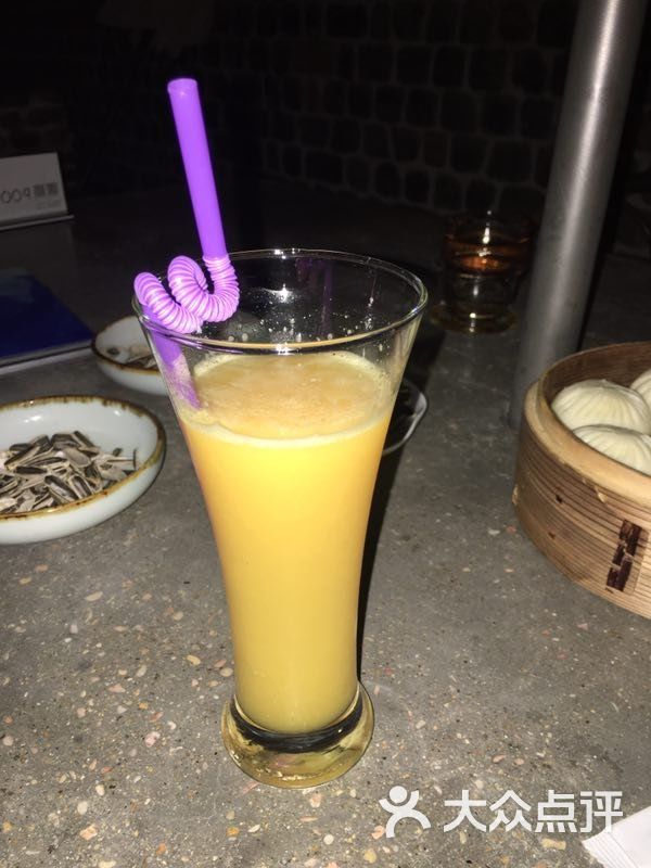 瓦库号店(海汇中心店)图片 - 第36张